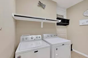 9100 Perimeter St, Denton, TX 76207 - Photo 30