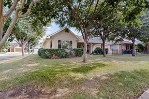 9100 Perimeter St, Denton, TX 76207 - Photo 38