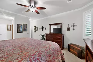 9100 Perimeter St, Denton, TX 76207 - Photo 18