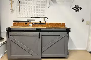 9100 Perimeter St, Denton, TX 76207 - Photo 40