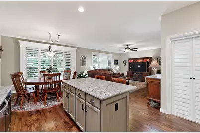 9100 Perimeter Street, Denton, TX 76207 - Photo 12