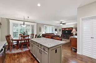 9100 Perimeter St, Denton, TX 76207 - Photo 12