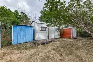 2908 Scottsbluff Dr, Dallas, TX 75228 - Photo 34