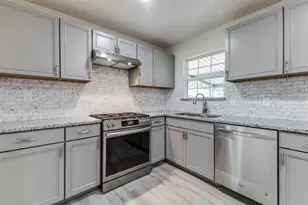 2908 Scottsbluff Dr, Dallas, TX 75228 - Photo 6