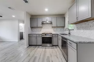 2908 Scottsbluff Dr, Dallas, TX 75228 - Photo 8