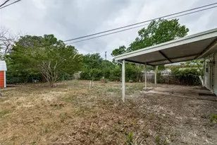 2908 Scottsbluff Dr, Dallas, TX 75228 - Photo 30