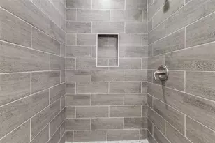 2908 Scottsbluff Dr, Dallas, TX 75228 - Photo 18