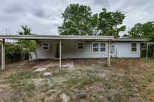 2908 Scottsbluff Dr, Dallas, TX 75228 - Photo 28