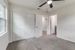 2908 Scottsbluff Dr, Dallas, TX 75228 - Photo 12