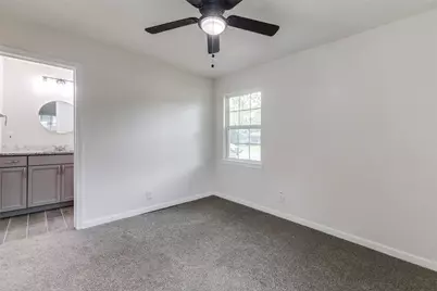 2908 Scottsbluff Drive, Dallas, TX 75228 - Photo 10