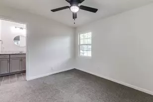 2908 Scottsbluff Dr, Dallas, TX 75228 - Photo 10