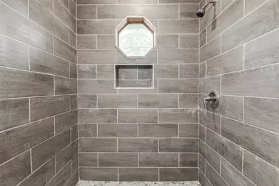 2908 Scottsbluff Drive, Dallas, TX 75228 - Photo 14