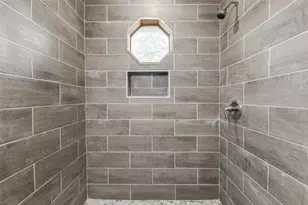 2908 Scottsbluff Dr, Dallas, TX 75228 - Photo 14