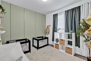 717 Rawhide Way, Princeton, TX 75407 - Photo 16