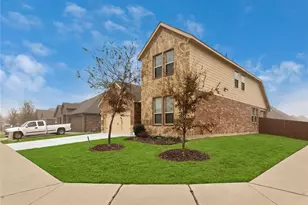 717 Rawhide Way, Princeton, TX 75407 - Photo 2