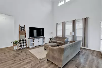 717 Rawhide Way, Princeton, TX 75407 - Photo 4