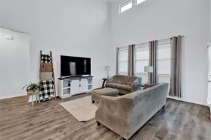 717 Rawhide Way, Princeton, TX 75407 - Photo 4