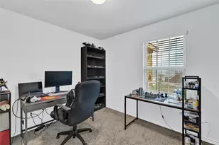 717 Rawhide Way, Princeton, TX 75407 - Photo 18