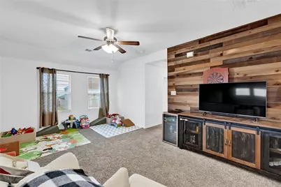 717 Rawhide Way, Princeton, TX 75407 - Photo 20