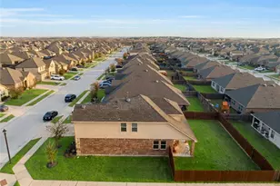 717 Rawhide Way, Princeton, TX 75407 - Photo 26