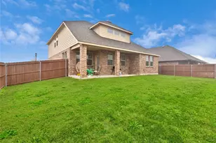 717 Rawhide Way, Princeton, TX 75407 - Photo 22