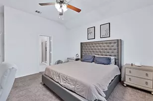 717 Rawhide Way, Princeton, TX 75407 - Photo 12