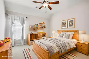 1125 Michener Way, Irving, TX 75063 - Photo 22