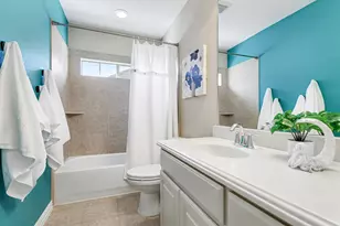 1125 Michener Way, Irving, TX 75063 - Photo 24