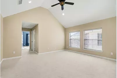1125 Michener Way, Irving, TX 75063 - Photo 20