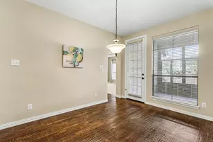1125 Michener Way, Irving, TX 75063 - Photo 6