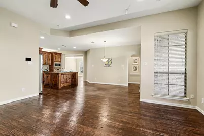 1125 Michener Way, Irving, TX 75063 - Photo 8