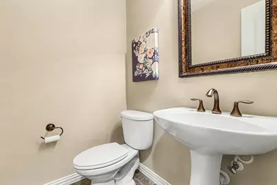 1125 Michener Way, Irving, TX 75063 - Photo 12