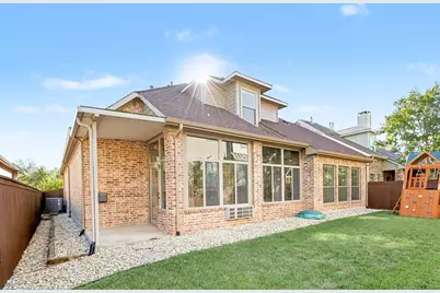 1125 Michener Way, Irving, TX 75063 - Photo 28