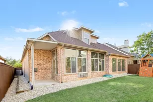 1125 Michener Way, Irving, TX 75063 - Photo 28