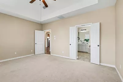 1125 Michener Way, Irving, TX 75063 - Photo 16