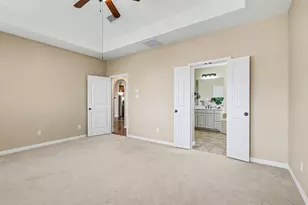 1125 Michener Way, Irving, TX 75063 - Photo 16