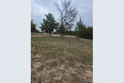 311 Abagail Lane, Van Alstyne, TX 75495 - Photo 2