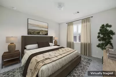 1020 Walnut Ridge Drive, Hutchins, TX 75141 - Photo 14