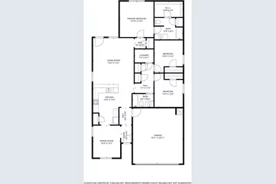 1020 Walnut Ridge Drive, Hutchins, TX 75141 - Photo 28