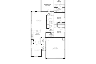 1020 Walnut Ridge Dr, Hutchins, TX 75141 - Photo 28