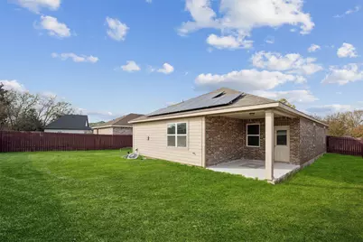 1020 Walnut Ridge Drive, Hutchins, TX 75141 - Photo 26