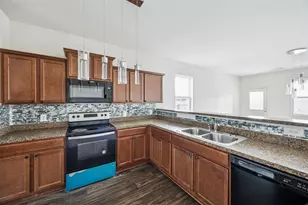 1020 Walnut Ridge Dr, Hutchins, TX 75141 - Photo 8