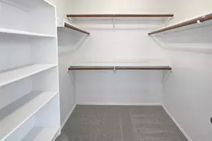 1709 Vineridge Ln, Burleson, TX 76028 - Photo 12