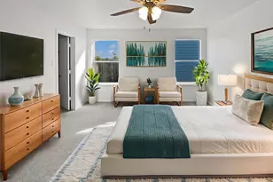 1709 Vineridge Ln, Burleson, TX 76028 - Photo 8