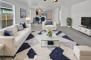 1709 Vineridge Ln, Burleson, TX 76028 - Photo 2