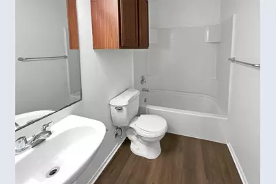 1709 Vineridge Lane, Burleson, TX 76028 - Photo 14