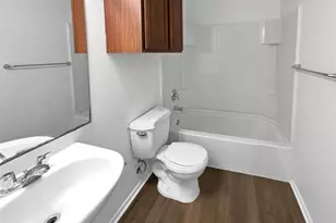 1709 Vineridge Ln, Burleson, TX 76028 - Photo 14