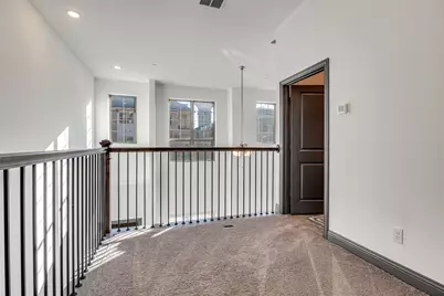 8132 Foraker Street, Frisco, TX 75034 - Photo 12