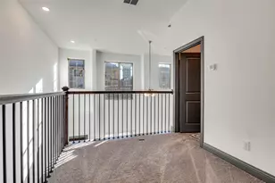 8132 Foraker St, Frisco, TX 75034 - Photo 12