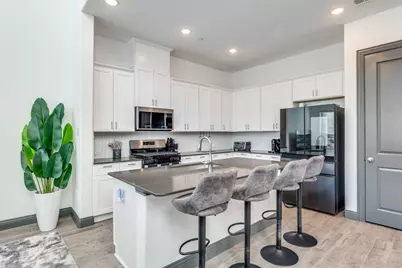 8132 Foraker Street, Frisco, TX 75034 - Photo 10